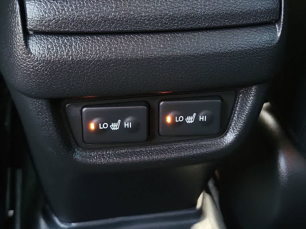 Thumbnail: 2018 Honda Civic - 13