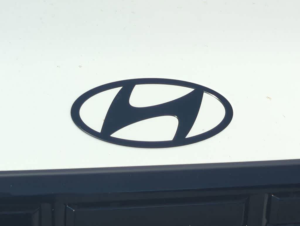 Thumbnail: 2026 Hyundai Santa Fe - 11