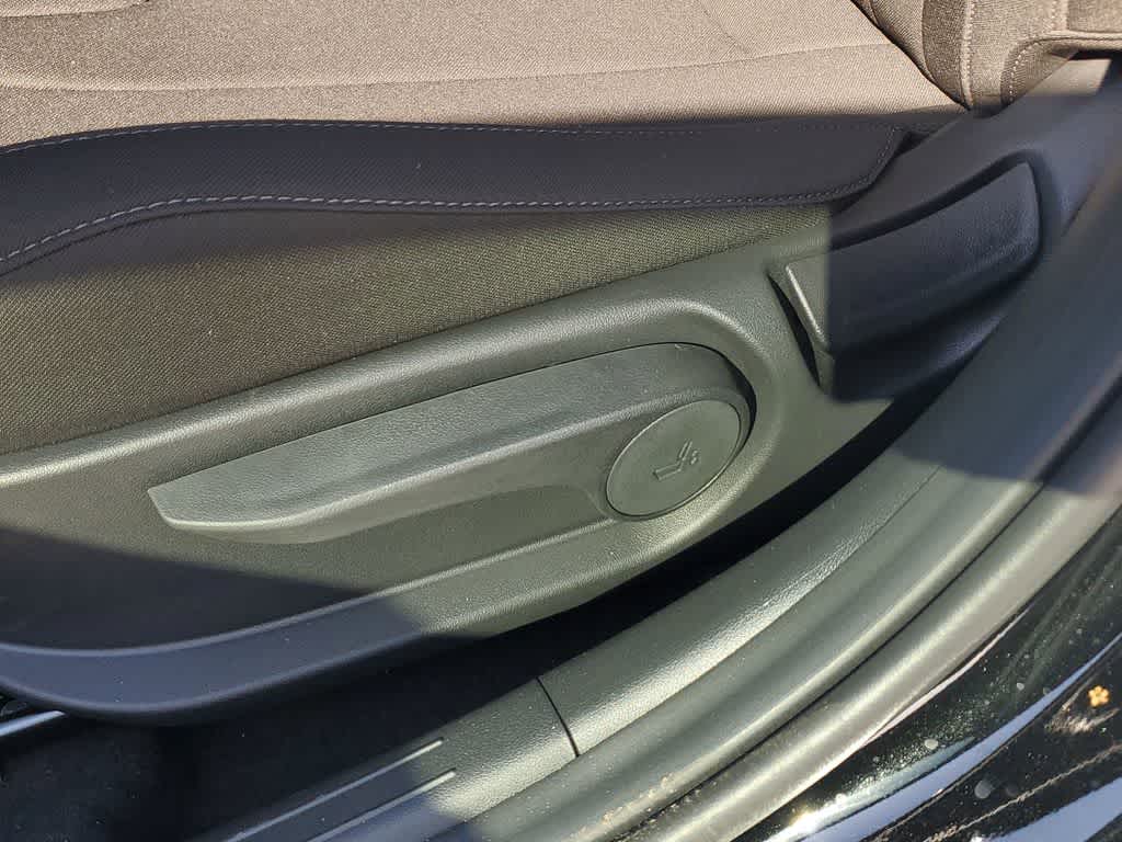 Thumbnail: 2026 Hyundai Elantra - 21