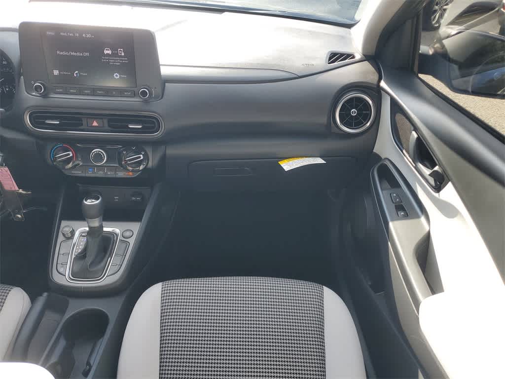 Thumbnail: 2023 Hyundai Kona - 15