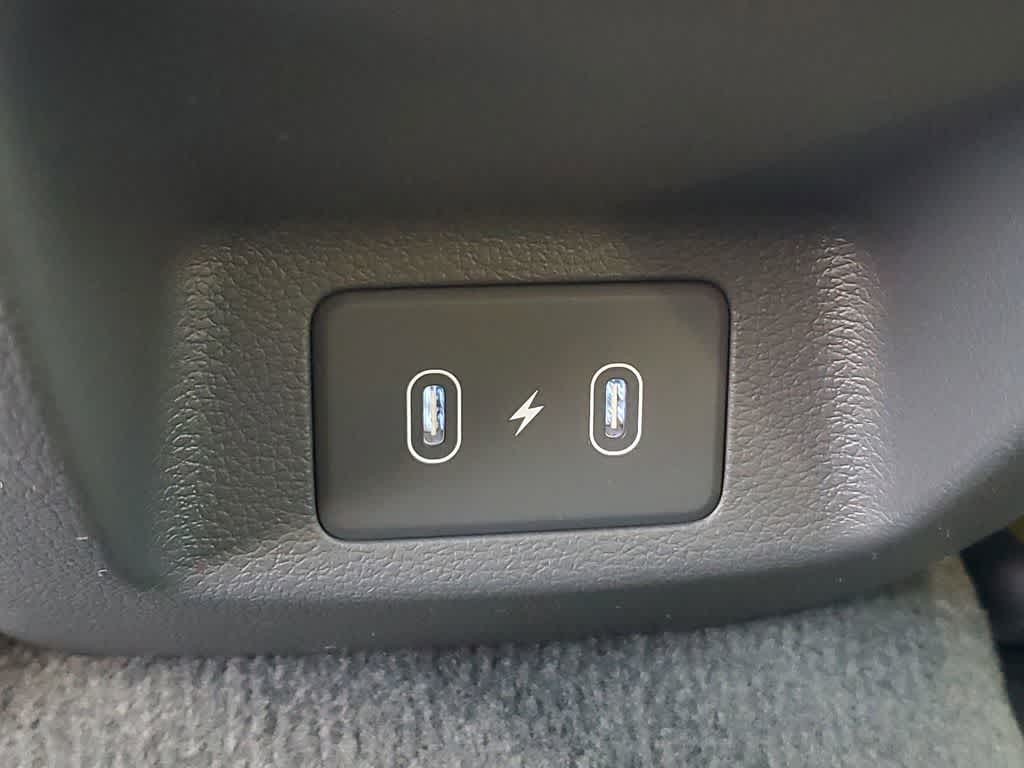 Thumbnail: 2026 Hyundai Sonata - 12