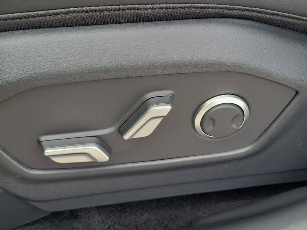 Thumbnail: 2026 Hyundai Santa Fe - 19