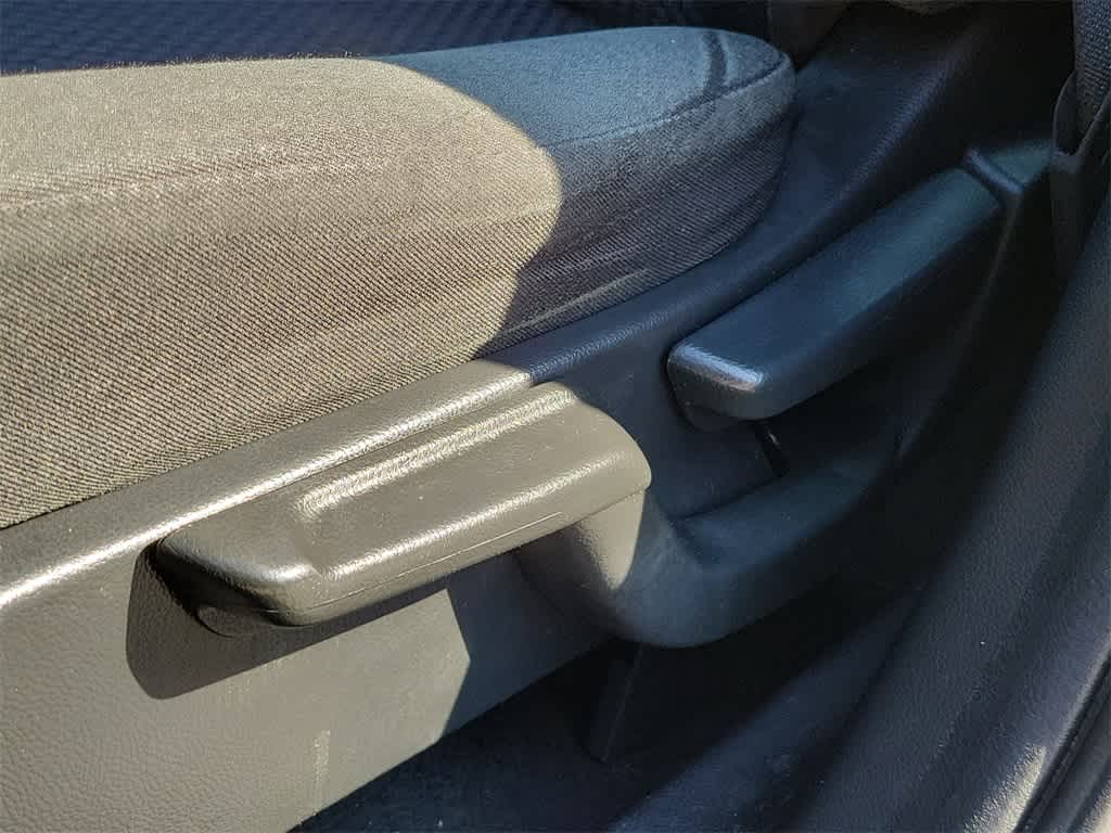 Thumbnail: 2019 Honda Fit - 18