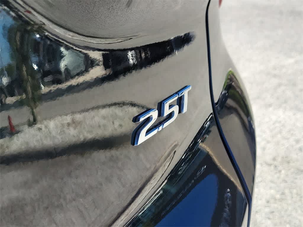 Thumbnail: 2022 Hyundai Santa Fe - 7