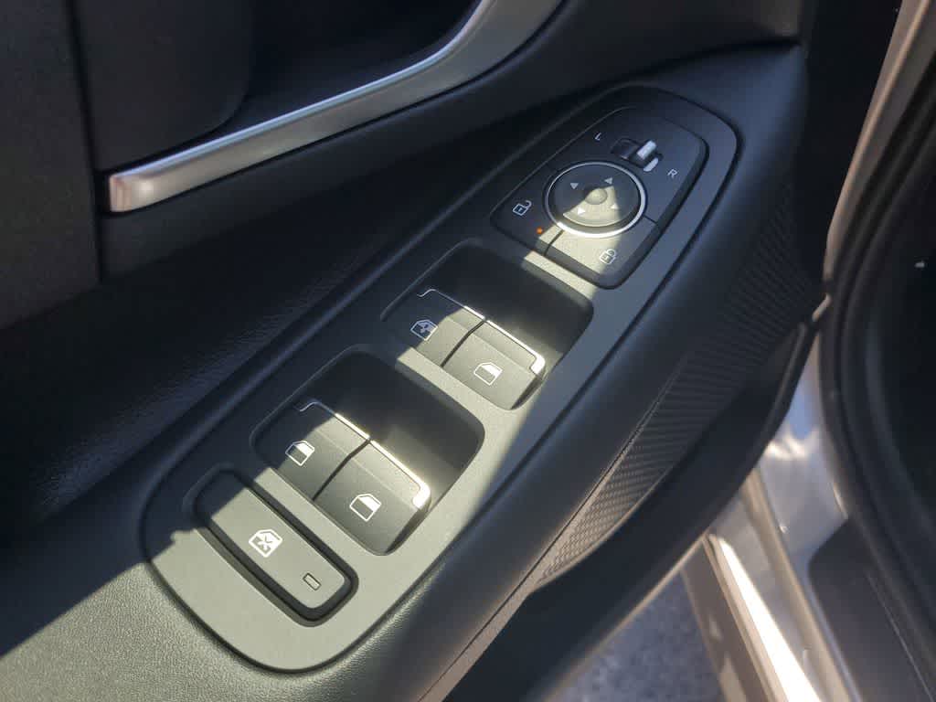 Thumbnail: 2026 Hyundai Sonata - 18