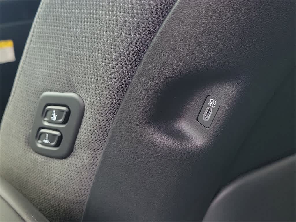 Thumbnail: 2026 Hyundai Ioniq - 13