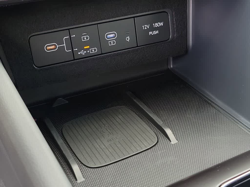 Thumbnail: 2026 Hyundai Sonata - 31