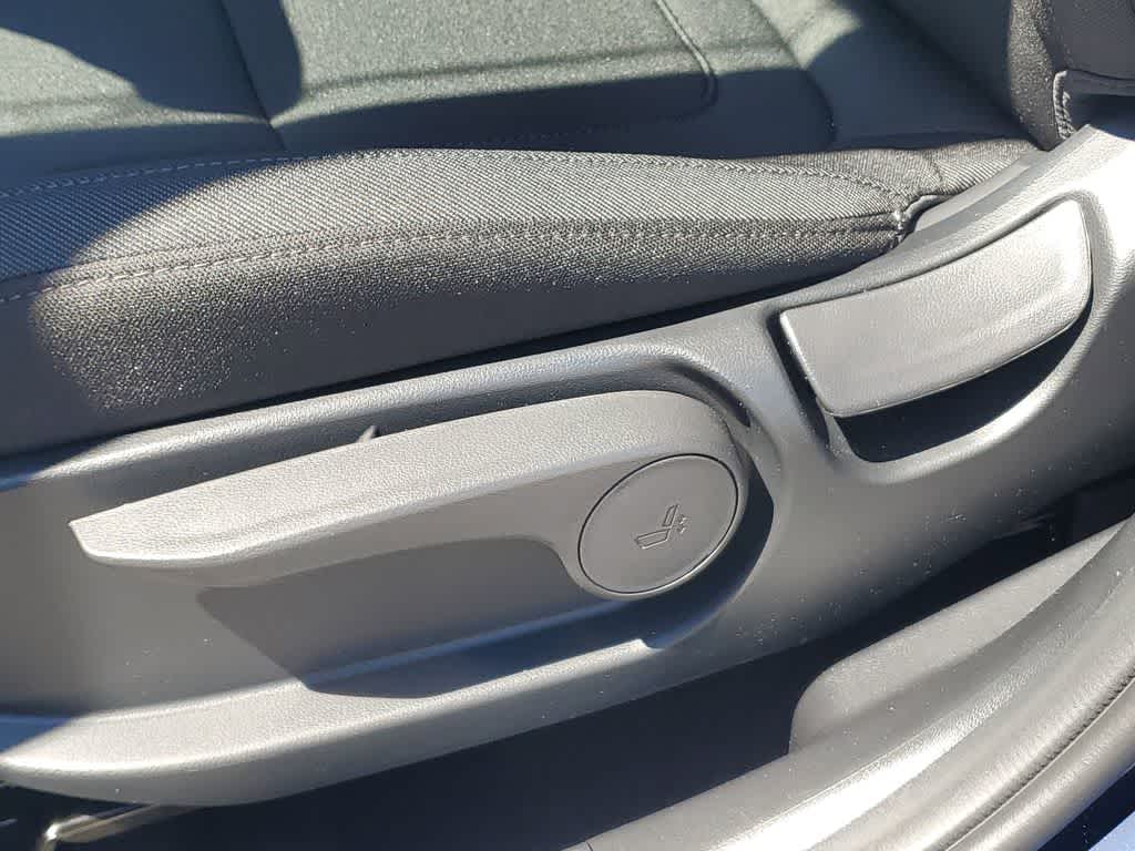 Thumbnail: 2026 Hyundai Tucson - 20