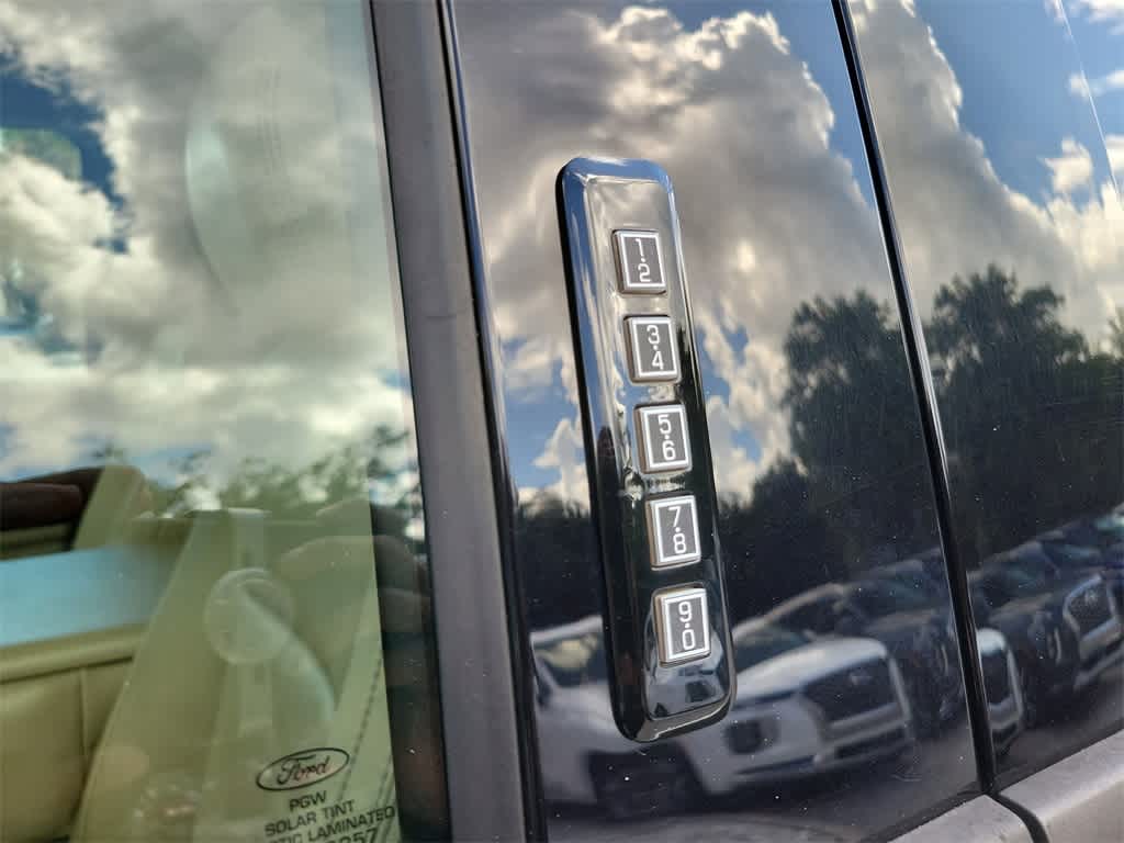 Thumbnail: 2018 Ford F-150 - 20