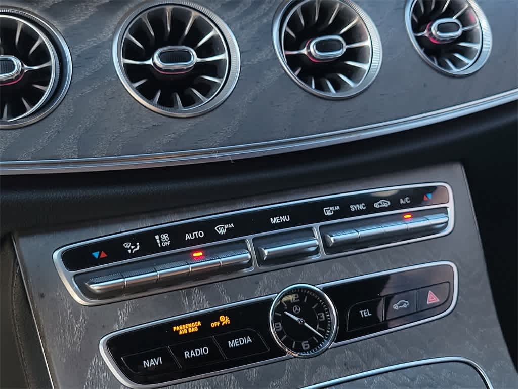 Thumbnail: 2020 Mercedes-Benz CLS - 28