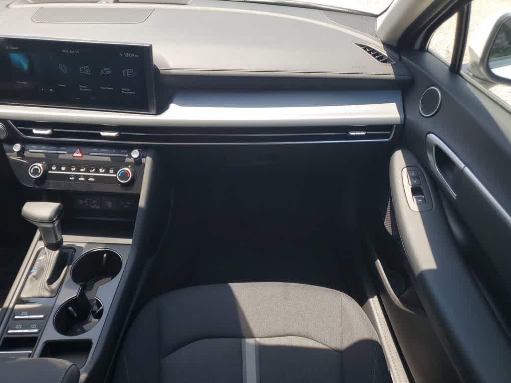 Thumbnail: 2026 Hyundai Sonata - 13