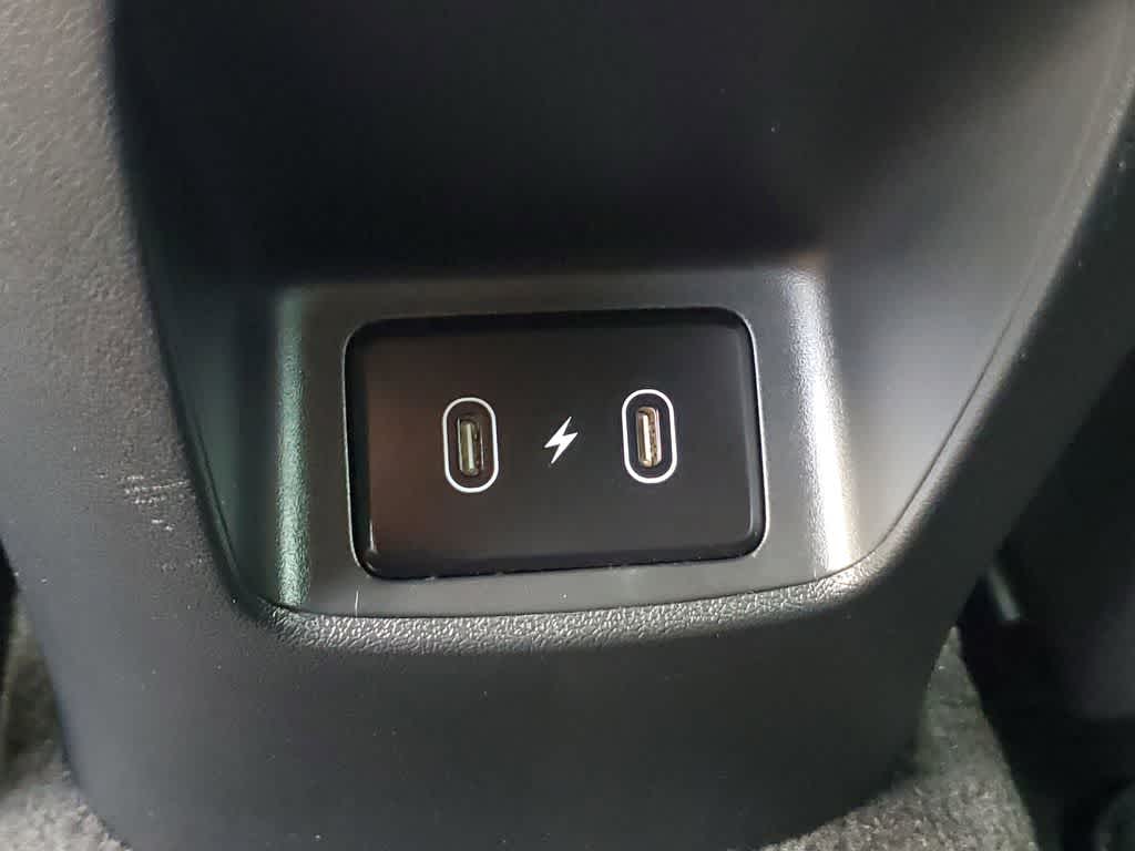 Thumbnail: 2025 Hyundai Elantra - 11