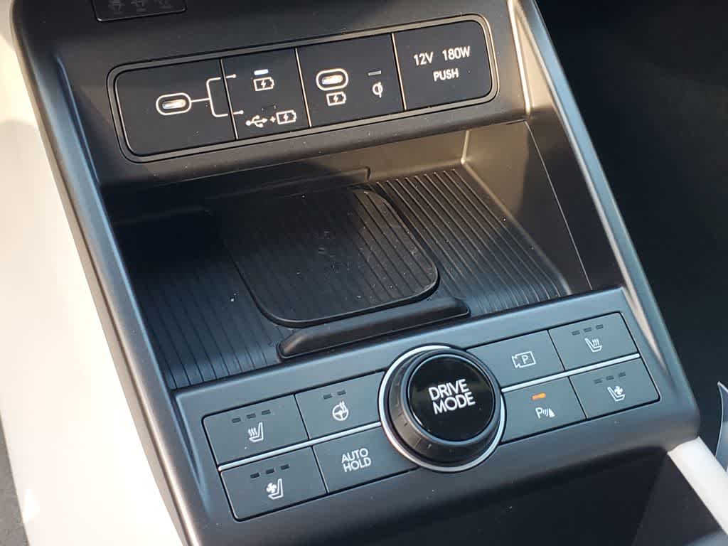 Thumbnail: 2026 Hyundai Kona - 30