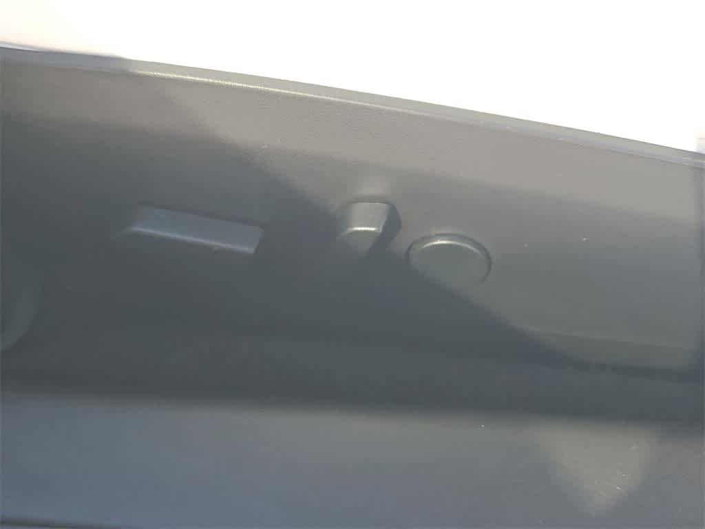 Thumbnail: 2020 Tesla Model 3 - 19