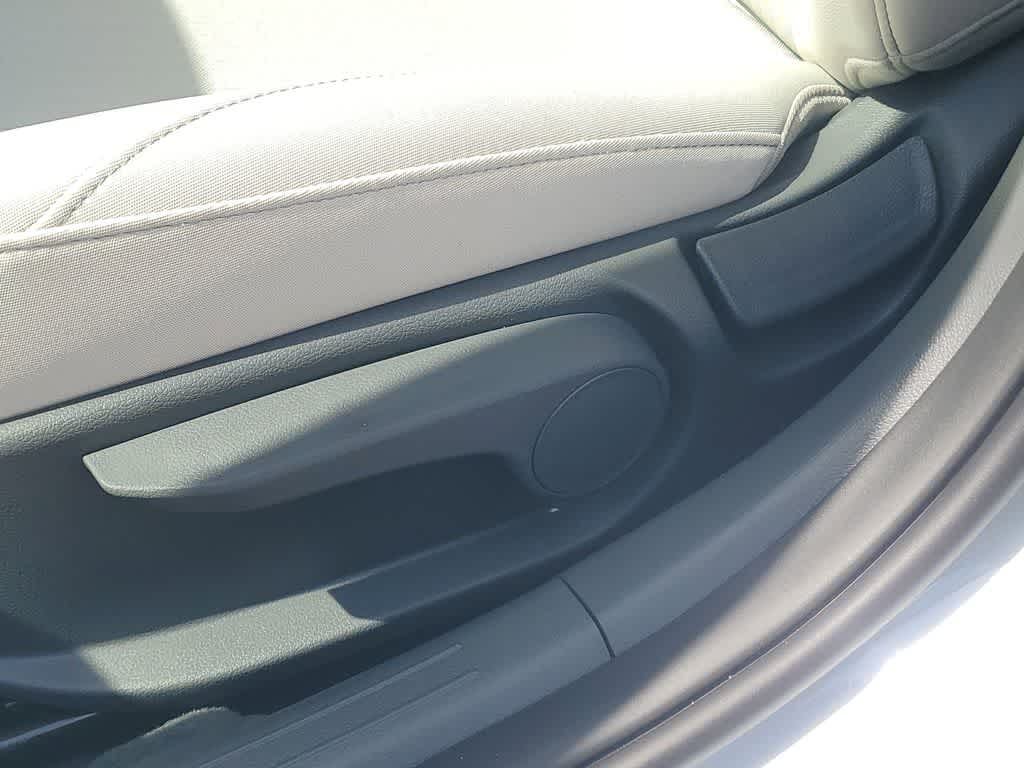 Thumbnail: 2026 Hyundai Sonata - 20