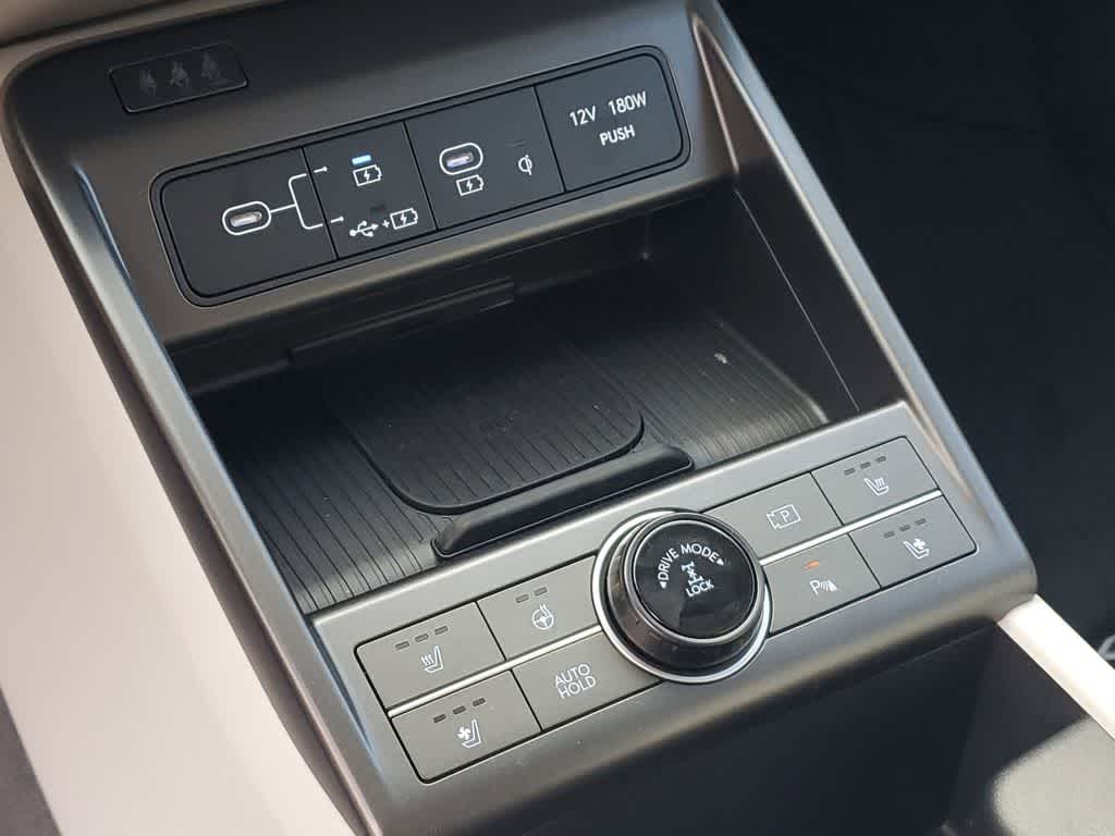 Thumbnail: 2026 Hyundai Kona - 30