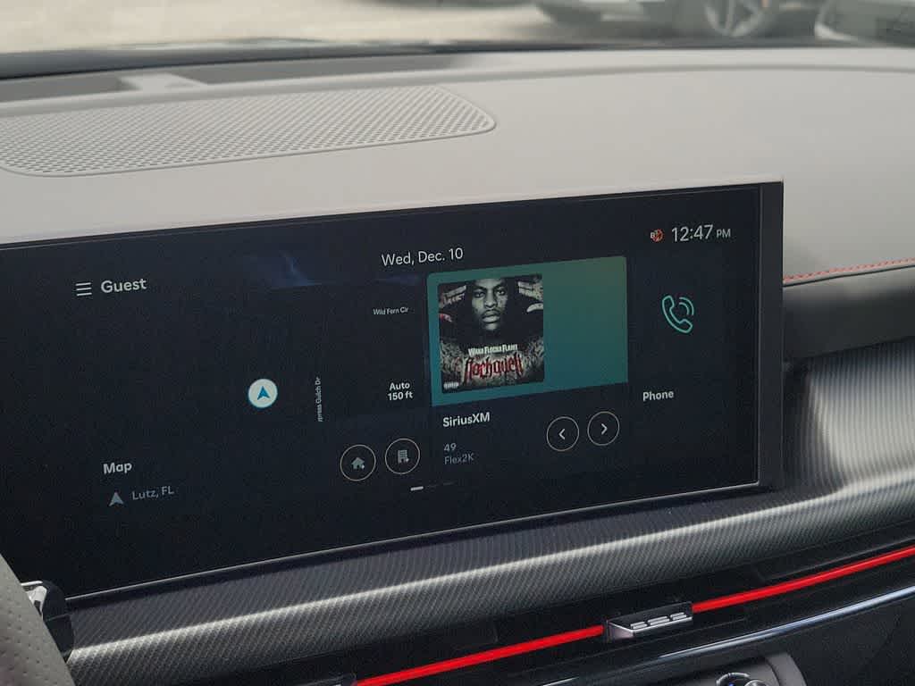 Thumbnail: 2026 Hyundai Sonata - 29