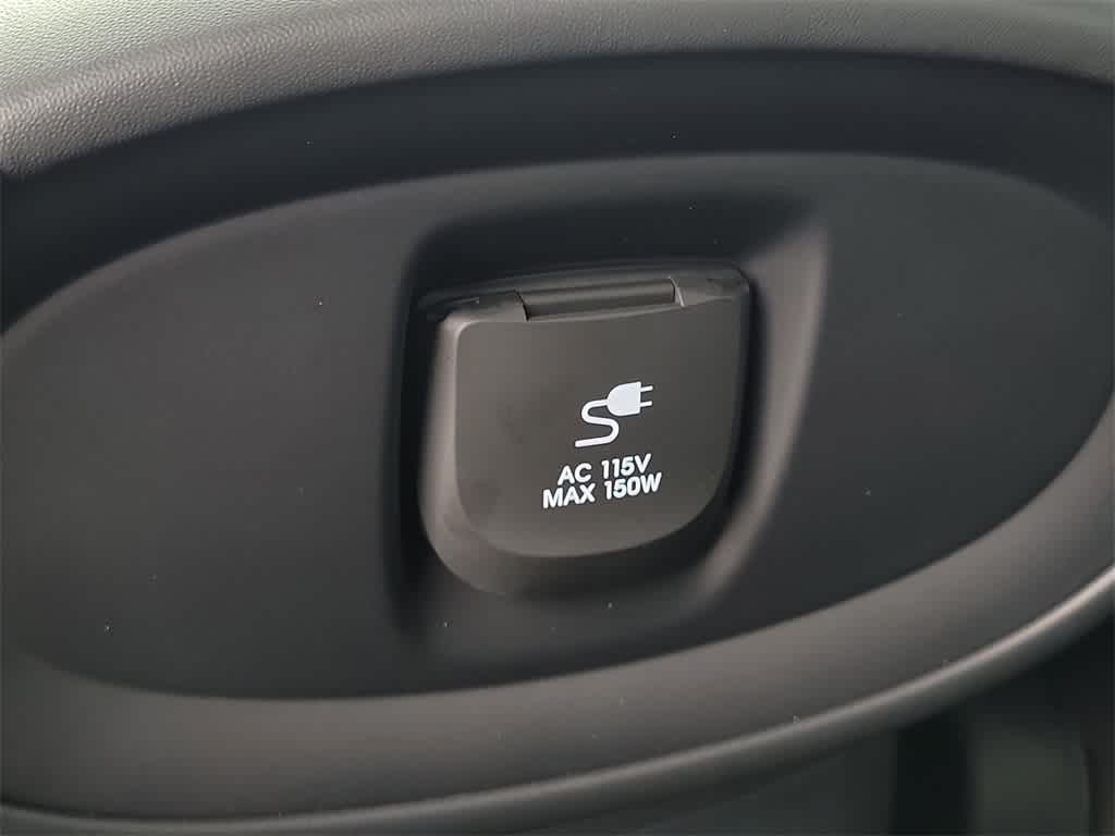 Thumbnail: 2026 Hyundai Palisade - 12