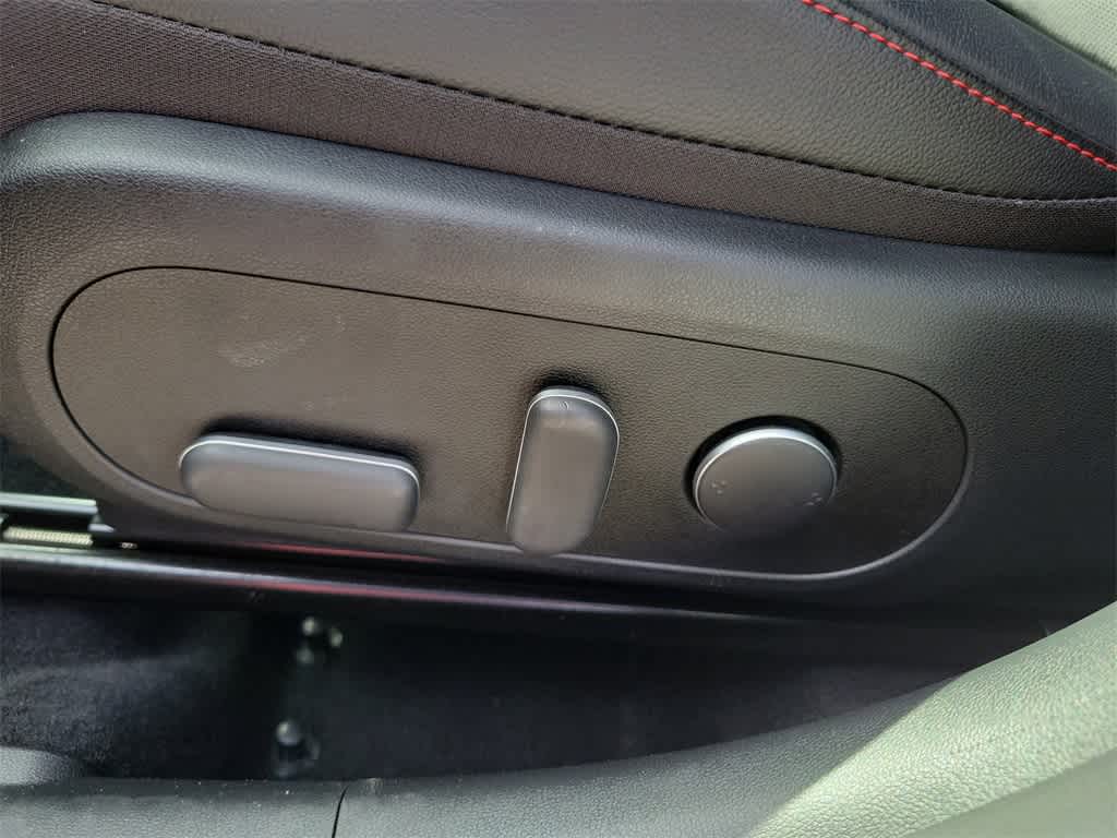 Thumbnail: 2024 Hyundai Kona - 20