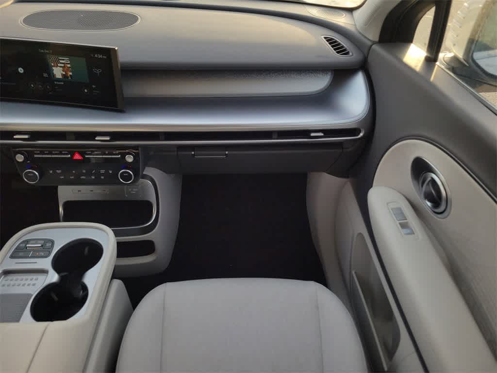 Thumbnail: 2026 Hyundai Ioniq - 16