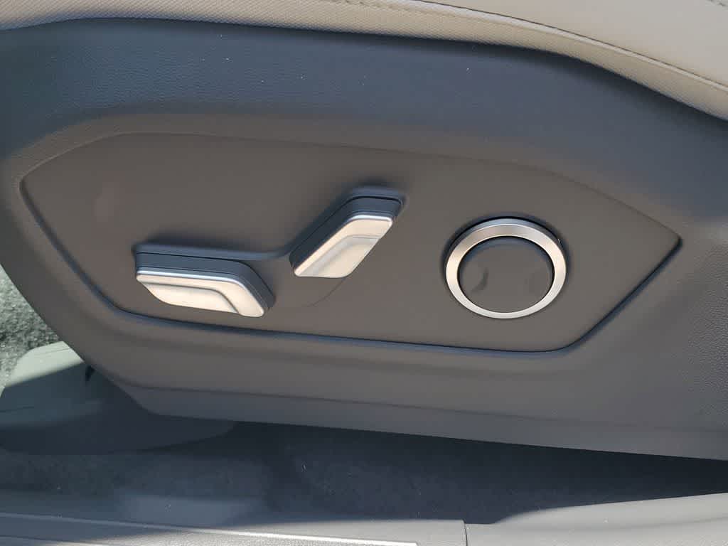 Thumbnail: 2026 Hyundai Santa Fe - 21