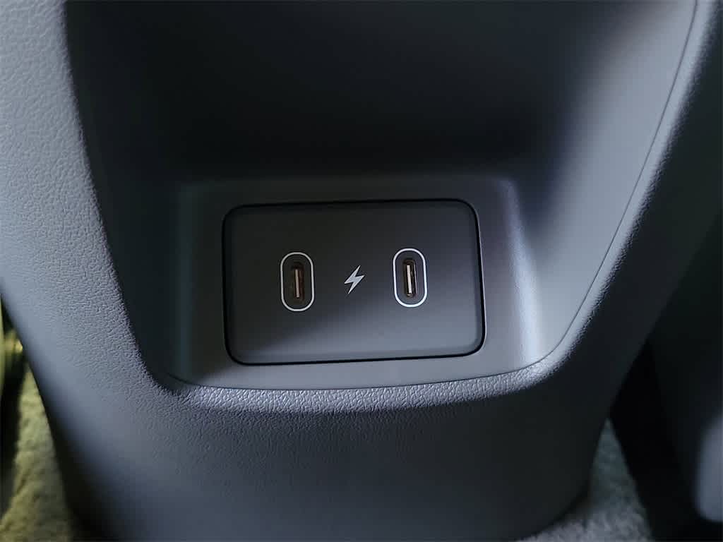 Thumbnail: 2026 Hyundai Elantra - 12