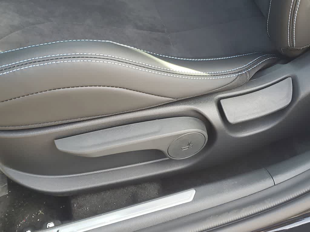 Thumbnail: 2026 Hyundai Elantra - 21