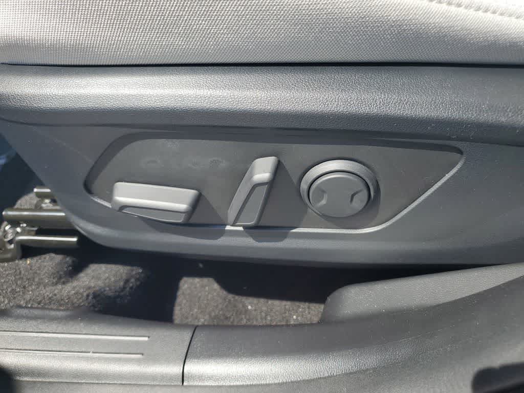 Thumbnail: 2026 Hyundai Tucson - 20