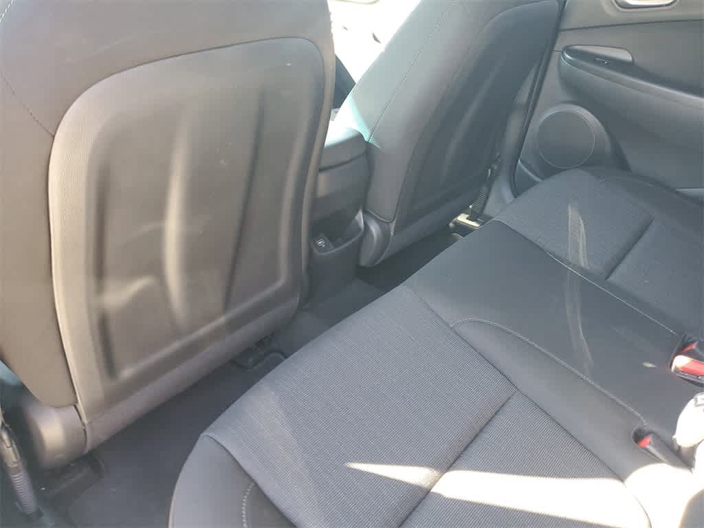 Thumbnail: 2023 Hyundai Kona - 11