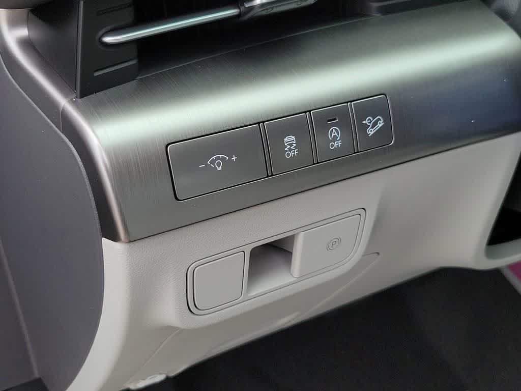 Thumbnail: 2026 Hyundai Kona - 21
