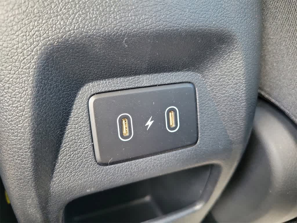 Thumbnail: 2025 Hyundai Venue - 12