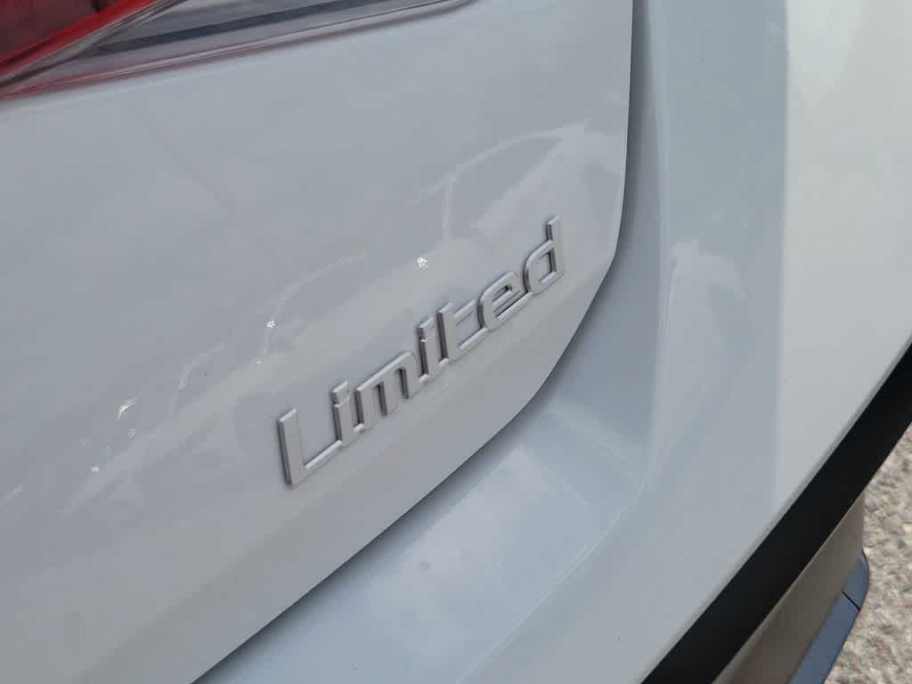 Thumbnail: 2026 Hyundai Elantra - 7