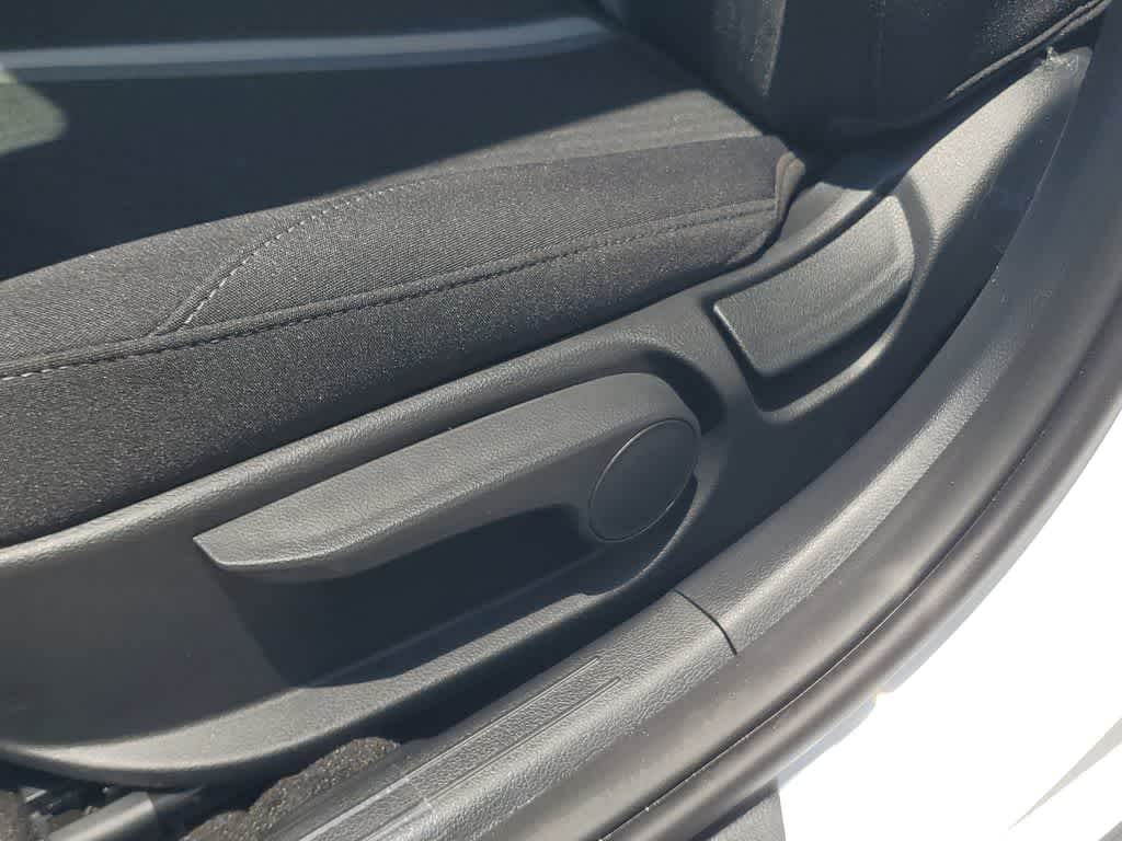 Thumbnail: 2026 Hyundai Sonata - 19