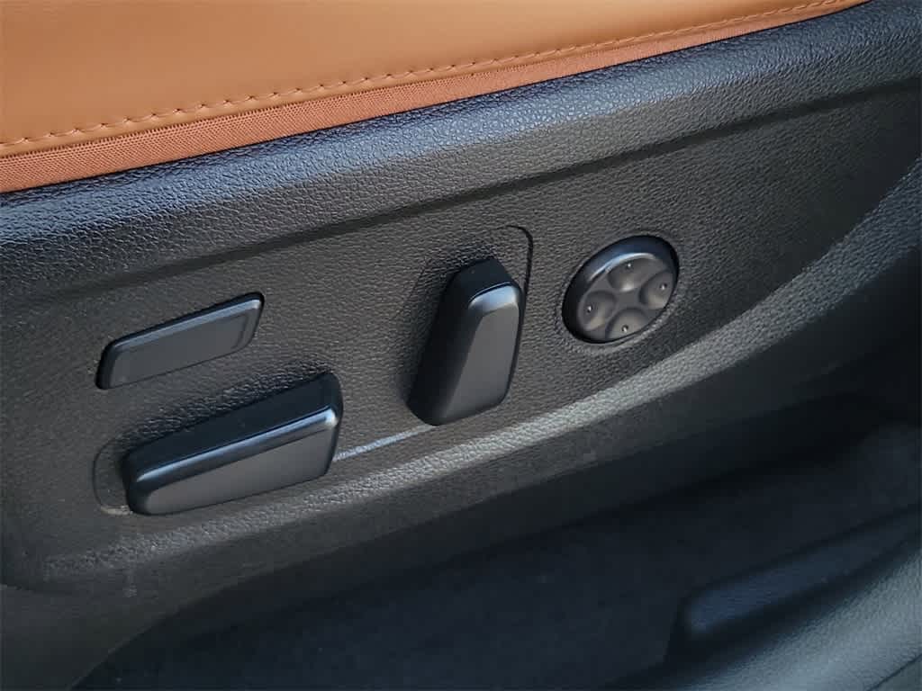 Thumbnail: 2024 Kia Telluride - 21