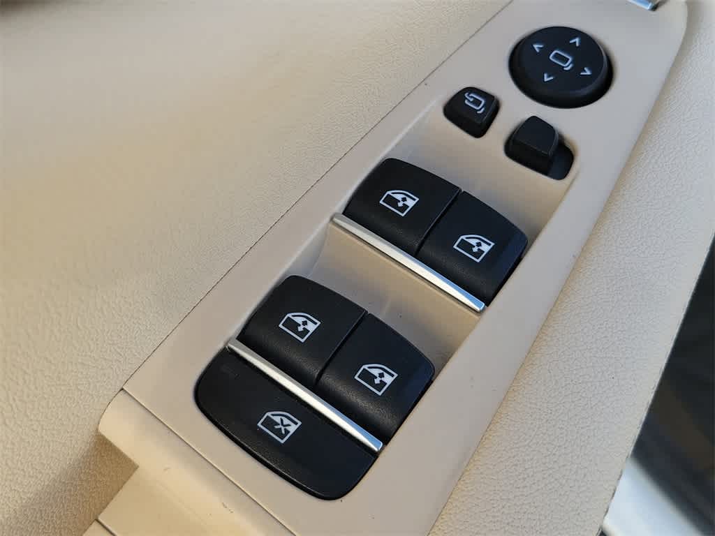 Thumbnail: 2019 BMW X5 - 27