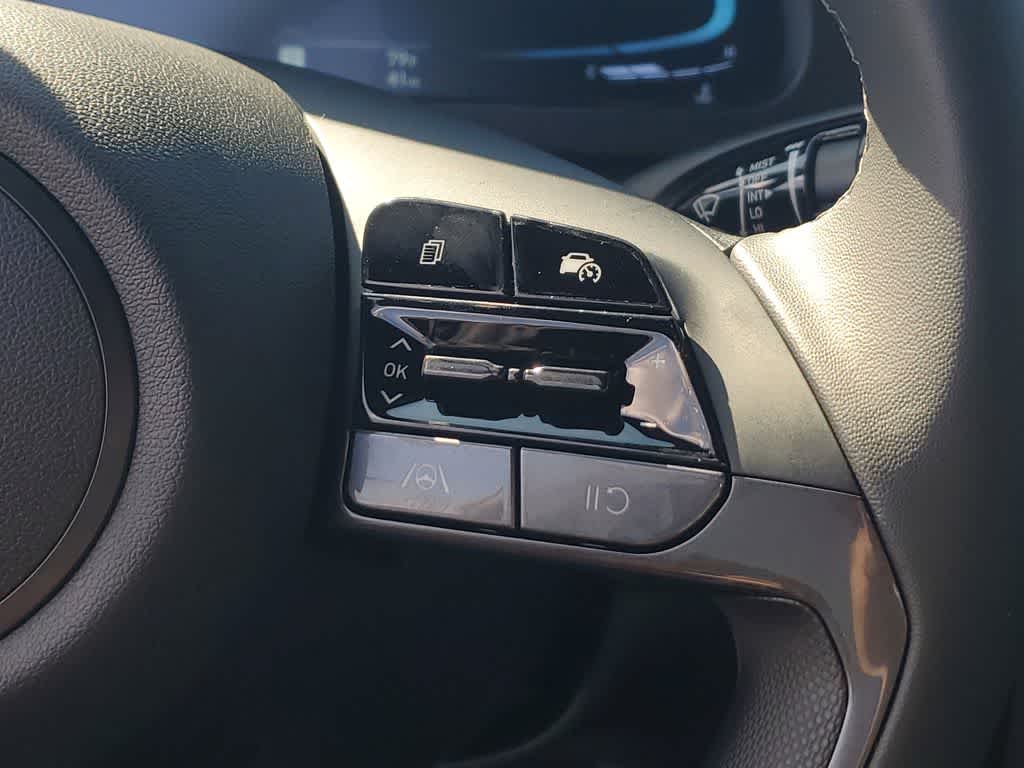 Thumbnail: 2026 Hyundai Elantra - 27