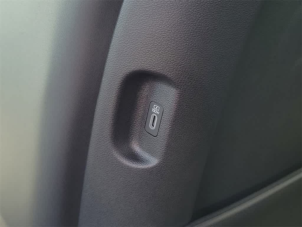 Thumbnail: 2026 Hyundai Palisade - 13