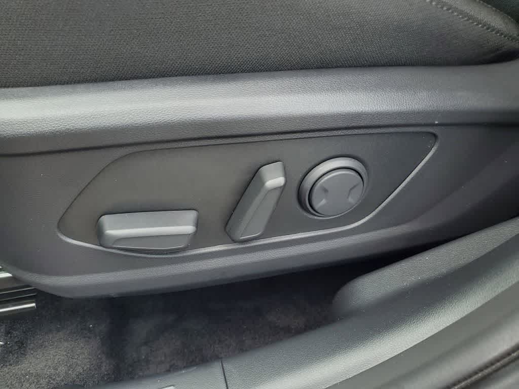 Thumbnail: 2026 Hyundai Tucson - 21