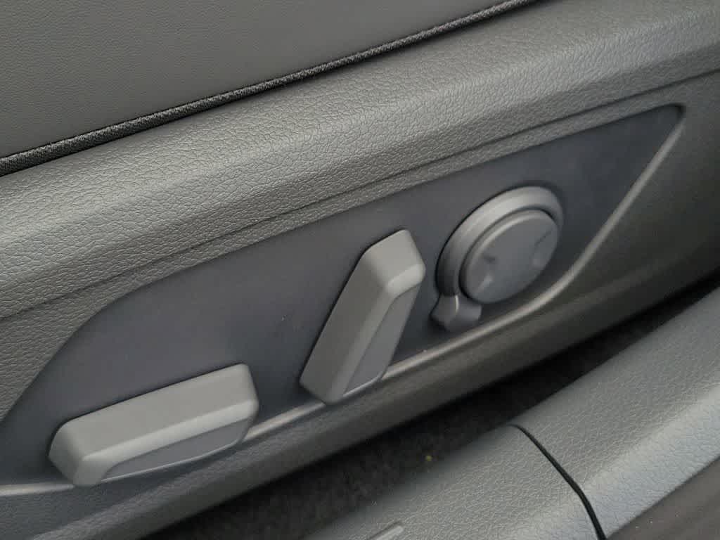 Thumbnail: 2026 Hyundai Sonata - 21