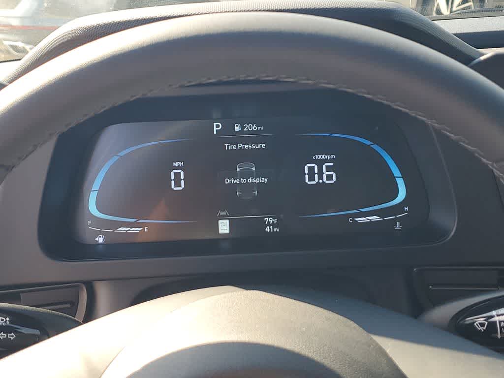 Thumbnail: 2026 Hyundai Elantra - 26