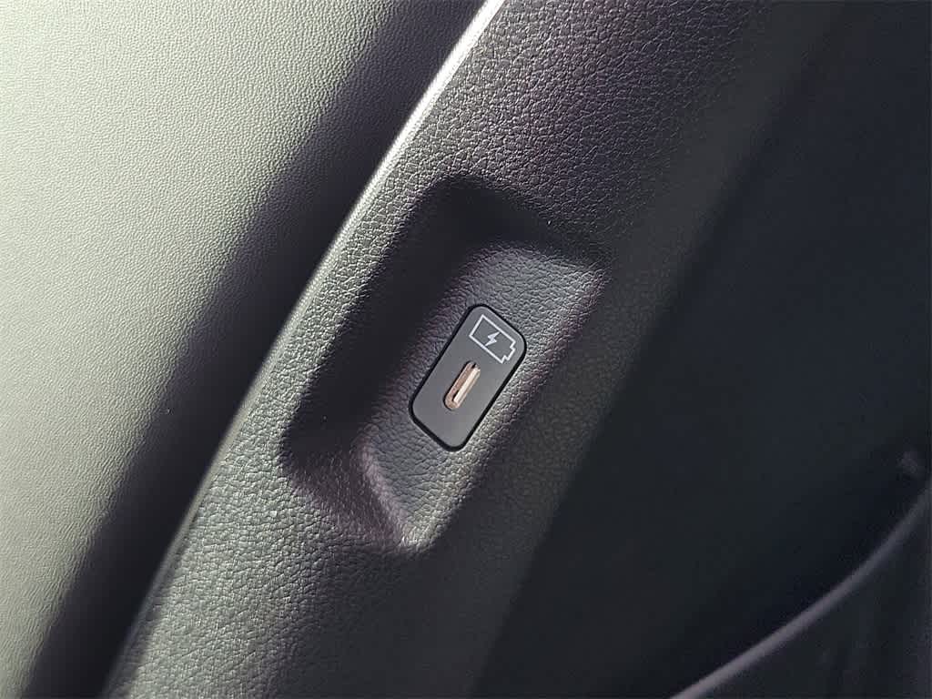 Thumbnail: 2026 Hyundai Santa Fe - 13