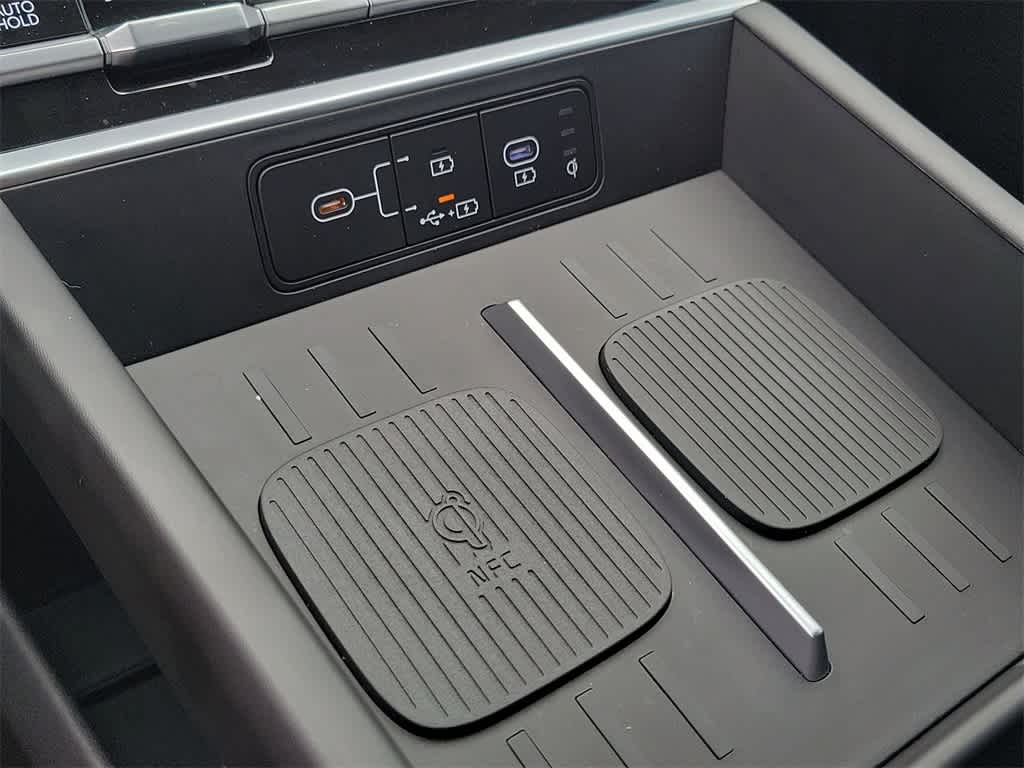 Thumbnail: 2024 Hyundai Santa Fe - 31