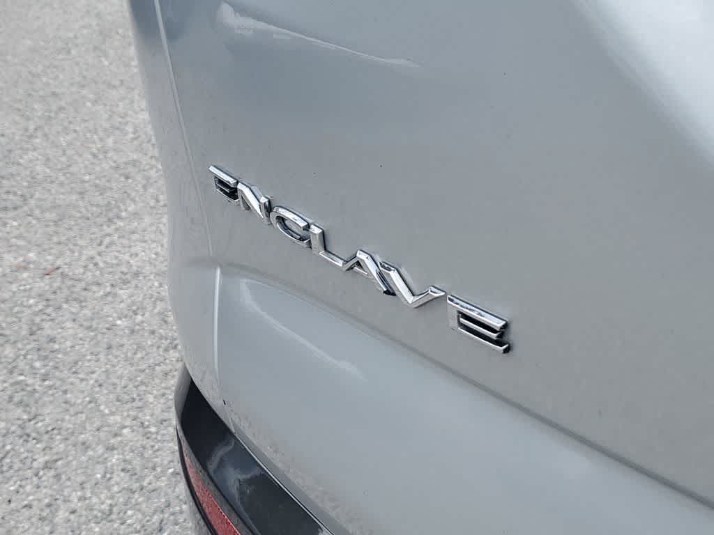 Thumbnail: 2020 Buick Enclave - 6