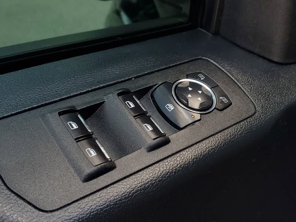 Thumbnail: 2020 Ford F-150 - 17