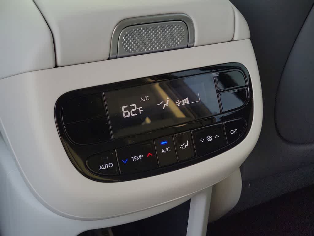 Thumbnail: 2026 Hyundai Ioniq - 13