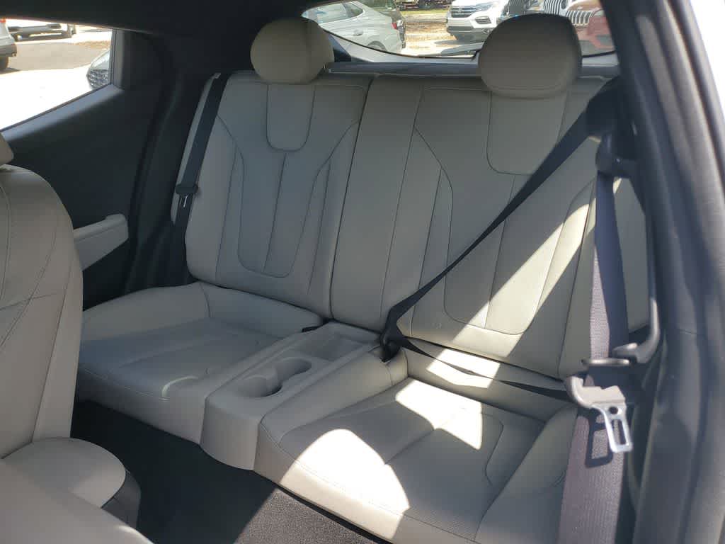 Thumbnail: 2020 Hyundai Veloster - 9