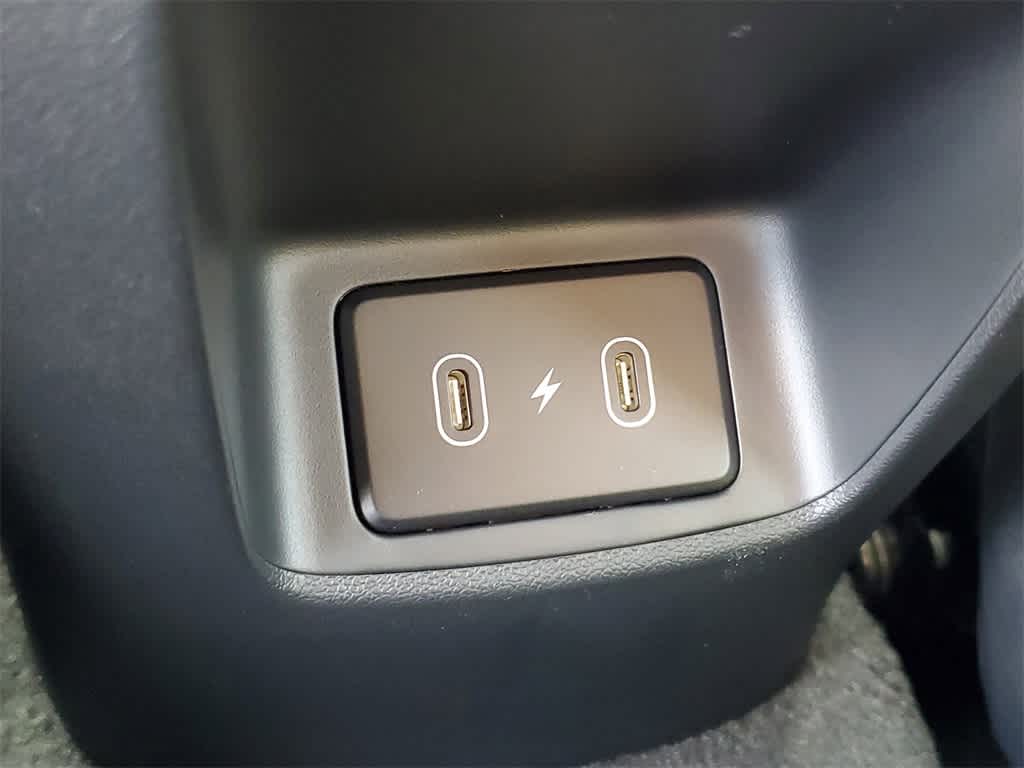 Thumbnail: 2025 Hyundai Elantra - 13