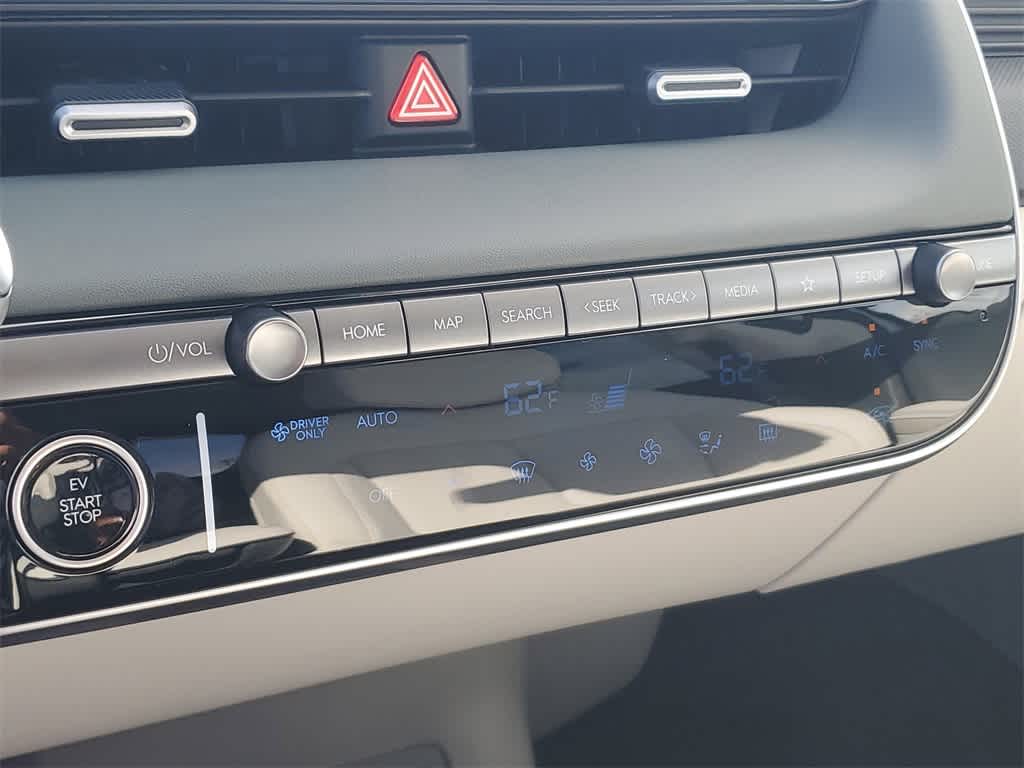 Thumbnail: 2026 Hyundai Ioniq 5 - 29