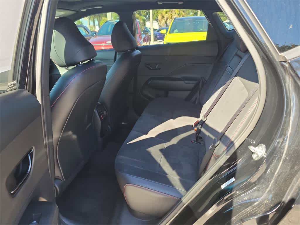 Thumbnail: 2024 Hyundai Kona - 11