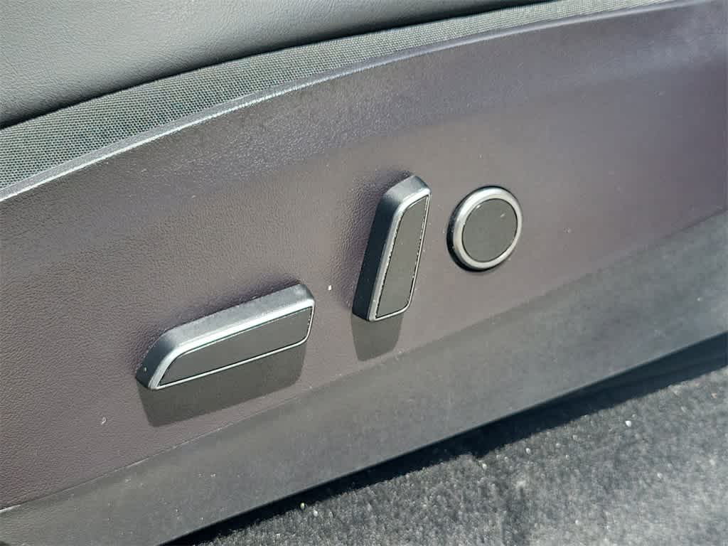 Thumbnail: 2021 Tesla Model Y - 21